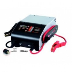 BSU02 - Battery Support Unit Electromem FLASH-MEM 100