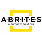 ABRITES