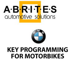BK002 - Advanced bike diagnostics, BMW bikes key programming BK002 - Advanced bike diagnostics, BMW bikes key programming