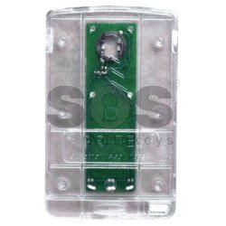 ZN047 - Field Detector Ren card 125 КHz ZN047 - Field Detector Ren card 125 КHz