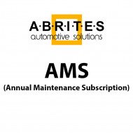 AMS- Annual Maintenance Subscription