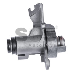 OEM Trunk Lock for Audi A1/A3 Blade Signature:HU66 / Part.No.: 8E0 827 573D / 8F0 827 573 / 8E0827573D / 8F0827573
