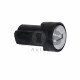 Set for Dacia Buttons:2 / Frequency: 433MHz / Transponder: PCF7946/ PCF7936 / Part No: 806011630R 