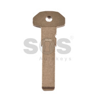 OEM Smart Blade for Fiat Blade signature: SIP22
