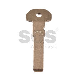 OEM Smart Blade for Fiat Blade signature: SIP22