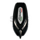 OEM Smart Key for Lamborghini REVUELTO 2021+ Buttons:3 / Frequency:434MHz / Transponder: MLB / Part No.: 4N0 959 754 AM / 4N0959754AM