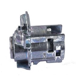 OEM Set for Opel AstraJ / Insignia Buttons:3 / Frequency: 433MHz / Transponder: PCF7937 / Blade Signature: HU100 / Immobiliser System:BCM / Part no: GM13574867