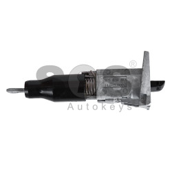 OEM Door lock Porsche Panamera Blade Signature:HU66