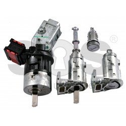 OEM Set for Ren / Blade signature:VA2 / Set Part No: 806014910R OEM Set for Ren / Blade signature:VA2 / Set Part No: 806014910R