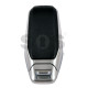 OEM Smart Key for Audi 2025 + Buttons: 3 / Frequency: 434MHz / Transponder : NCF295/5D  / Part No:   85H 959 754 AF/85H959754AF  / Keyless Go /  