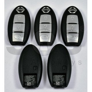 K0320-320x320h.jpg