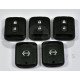 OEM Regular Key Nissan/ Infiniti Buttons:2 / Frequency: 433MHz / Transponder: PCF7946 / Blade signature: NSN14 / Immobiliser System: BCM / Part No: 28268AX61A 