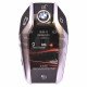 OEM High-tech key fob for BMW 5/7-Series Buttons:5+Touch Screen / Frequency:434MHz / Transponder:NCF2951 / Immobiliser System:BDM / Part.No.: 9877470-01 / 9877462-01 / 8706872-01 / 8806242-01