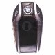 OEM High-tech key fob for BMW 5/7-Series Buttons:5+Touch Screen / Frequency:434MHz / Transponder:NCF2951 / Immobiliser System:BDM / Part.No.: 9877470-01 / 9877462-01 / 8706872-01 / 8806242-01