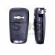 OEM Flip Key for Chevrolet Cruze Buttons:3 / Frequency:433MHz / Transponder:PCF Type E / Part No:GM13584826 / Blade signature:HU100 / Immobiliser System:BCM / Keyless Go