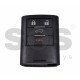OEM Smart Key for Chevrolet Buttons:3+1 / Transponder:PCF 7952 / Frequency:434MHz / Immobiliser System:BCM / Keyless Go