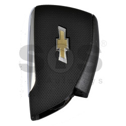 OEM Smart Key for Chevrolet Suburban/ Tahoe 2021+  Buttons:5+1 / Transponder: NCF29A/HITAG PRO / Frequency:434MHz / Part No : 13541565/13537962/13545333/13548431	  / Keyless Go