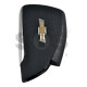 OEM Smart Key for Chevrolet TRAVERS 2025  /Buttons:3+1 / Transponder:NCF29A/HITAG PRO / Frequency:315MHz /   Keyless Go\ Automatic Start 