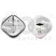 OEM Smart Key for Chevrolet  /Buttons:3/ Transponder: NCF29A/HITAG 3  /FCC ID: 2AVYX-23734623  / Keyless Go