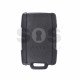 OEM Smart Key for Chevrolet Silverado Buttons:3+1 / Frequency:315MHz / Blade signature:HU100 / Immobiliser System:BCM / Keyless Go (Automatic Start)