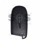 OEM Smart Key for Chrysler Buttons:3+1 / Frequency:434MHz / Transponder:HITAG AES / Blade signature:CY24/SIP22 / Keyless Go
