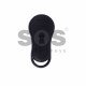OEM Remote Control for Chrysler Buttons:2 / Frequency:434MHz / Part No:04686482 / Manufacture:Daimler Chrysler