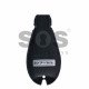 OEM Smart Key for Dodge Buttons:5+1 / Transponder: PCF7961 / Frequency:433MHz / Blade signature:CY24 ( Automatic Start )
