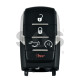 OEM Smart Key for Dodge RAM LONGHORN 2019-2024 Buttons:4+1 / Frequency:434MHz / Transponder: PCF7939/HITAG AES / Part No : 68584157AA / Keyless Go / (Automatic Start) OEM Smart Key for Dodge RAM LONGHORN 2019-2024 Buttons:4+1 / Frequency:434MHz / Transponder: PCF7939/HITAG AES / Part No : 68584157AA / Keyless Go / (Automatic Start)