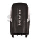 OEM Smart Key for Dodge RAM 2019-2024 Buttons:3+1 / Frequency:434MHz / Transponder: HITAG AES / Part No : 68575428AA / Keyless Go / (Automatic Start) OEM Smart Key for Dodge RAM 2019-2024 Buttons:3+1 / Frequency:434MHz / Transponder: HITAG AES / Part No : 68575428AA / Keyless Go / (Automatic Start)