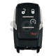 OEM Smart Key for Dodge RAM 2019-2024 Buttons:3+1 / Frequency:434MHz / Transponder: HITAG AES / Part No : 68575428AA / Keyless Go / (Automatic Start) OEM Smart Key for Dodge RAM 2019-2024 Buttons:3+1 / Frequency:434MHz / Transponder: HITAG AES / Part No : 68575428AA / Keyless Go / (Automatic Start)
