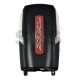 OEM Smart Key for Dodge RAM  TRX 2019-2021 Buttons:4  / Frequency:434MHz / Transponder: PCF7939/HITAG AES  / Part No : 68584163AA  / Keyless Go / (Automatic Start)