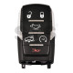 OEM Smart Key for Dodge RAM    2019-2024 Buttons:6/ Frequency:434MHz / Transponder: PCF7939/HITAG AES  / Part No : 68584156AA / Keyless Go / (Automatic Start)