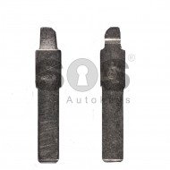 OEM New Flip Blade for Fiat Blade signature: SIP22