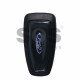 Flip Key for Ford Buttons:3 / Frequency:433MHz / Blade signature:HU101 / Immobiliser System:Dashboard / Part No: AM5T 15K601 AD/174 3826/179 6434 