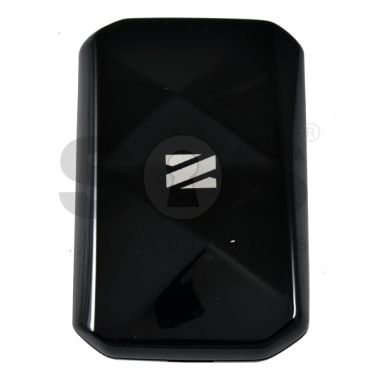 OEM Smart Key for Nissan Z9 Buttons:4/ Frequency: 434MHz / Transponder: NCF29A/HITAG 3 OEM Smart Key for Nissan Z9 Buttons:4/ Frequency: 434MHz / Transponder: NCF29A/HITAG 3