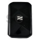 OEM Smart Key for Nissan Z9 Buttons:4/ Frequency: 434MHz / Transponder: NCF29A/HITAG 3 OEM Smart Key for Nissan Z9 Buttons:4/ Frequency: 434MHz / Transponder: NCF29A/HITAG 3