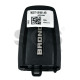 OEM Smart Key For Ford BRONCO  Buttons:3+1 / Frequency:434MHz / Transponder:HITAG PRO   / Part No: M2DT-15K601-AB / Keyless GO 