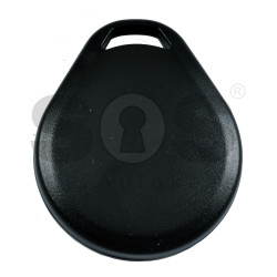 OEM Smart Key for Harley Davidson XG / Part No: 90300117