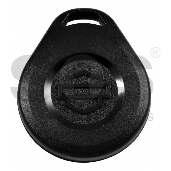 OEM Smart Key for Harley Davidson 2000-2007 / Part No: 68926-07 OEM Smart Key for Harley Davidson 2000-2007 / Part No: 68926-07