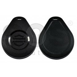 OEM Smart Key for Harley Davidson  XL, DYNA, SOFTAIL, TOURING, TRIKE 2007-2017 / Frequency : 315 Mhz/  Part No: 90300111