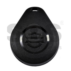 OEM Smart Key for Harley Davidson  XL, DYNA, SOFTAIL, TOURING, TRIKE 2007-2017 / Frequency : 315 Mhz/  Part No: 90300111