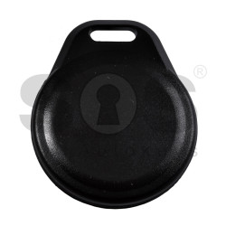 OEM Smart Key for Harley Davidson 2000-2006 /  Part No:  68926-00 / North America