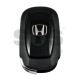 OEM Smart Key for Honda HRV 2025+ Buttons:4/ Frequency: 434MHz / Transponder: NCF29A/HITAG AES/ / Part No:  72147-T43-A01  / Keyless Go