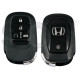 OEM Smart Key for Honda SEDAN 2023 Buttons:4/ Frequency: 433.66 434.18 MHz / Transponder: NCF29A/HITAG AES/ / Part No: 72147-30A-Z11/ Keyless Go