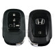 OEM Smart Key for Honda SEDAN 2023 Buttons:4/ Frequency: 433.66 434.18 MHz / Transponder: NCF29A/HITAG AES/ / Part No: 72147-30A-Z01/ Keyless Go