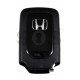 OEM Smart Key for Honda CRV 2017+ Buttons:3 / Frequency: 434MHz / Transponder: ID47/HITAG3/NCF295  / Blade signature: HON66  / Part No: 72147-TLA-H32/72147-THA-H13 / Keyless Go