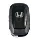 OEM Smart Key for Honda CIVIC 2022 Buttons:4/ Frequency: 434MHz / Transponder: NCF29A/HITAG AES/ / Part No: T200-A01-72147/ Keyless Go