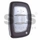 OEM Smart Key for Hyundai Buttons:3 / Frequency:433MHz / Transponder:PCF 7945 / Blade signature:HY22 / Part No:95440-C9000/ 95440-B9500/ 95440-2V001 / Keyless Go
