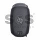 OEM Smart Key for Hyundai Accent 2018 + Buttons:4 / Frequency:433MHz / Transponder:HITAG 128-Bit AES/ID47 / Blade signature:HY22 / Part No:95440-J0100 / Keyless Go