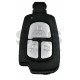 OEM Smart Key for Hyundai Equus/Grandeur  Buttons:3 / Frequency: 315MHz / Transponder: TIRIS DST80 / Part No: 95440-3L100